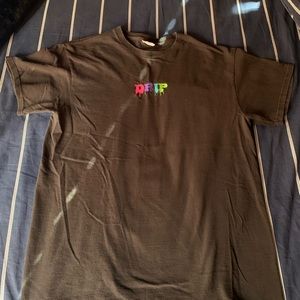 Rue 21 T shirt